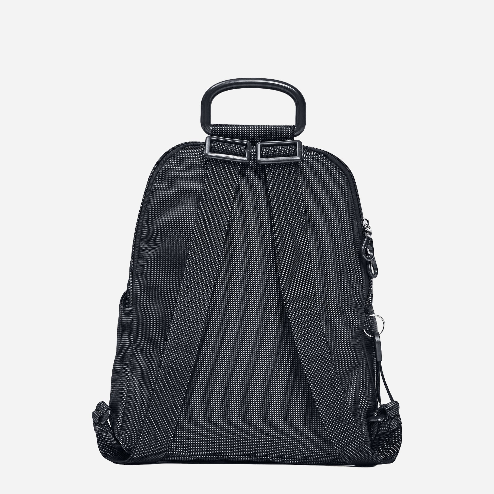 mandarina duck  SCARAB 