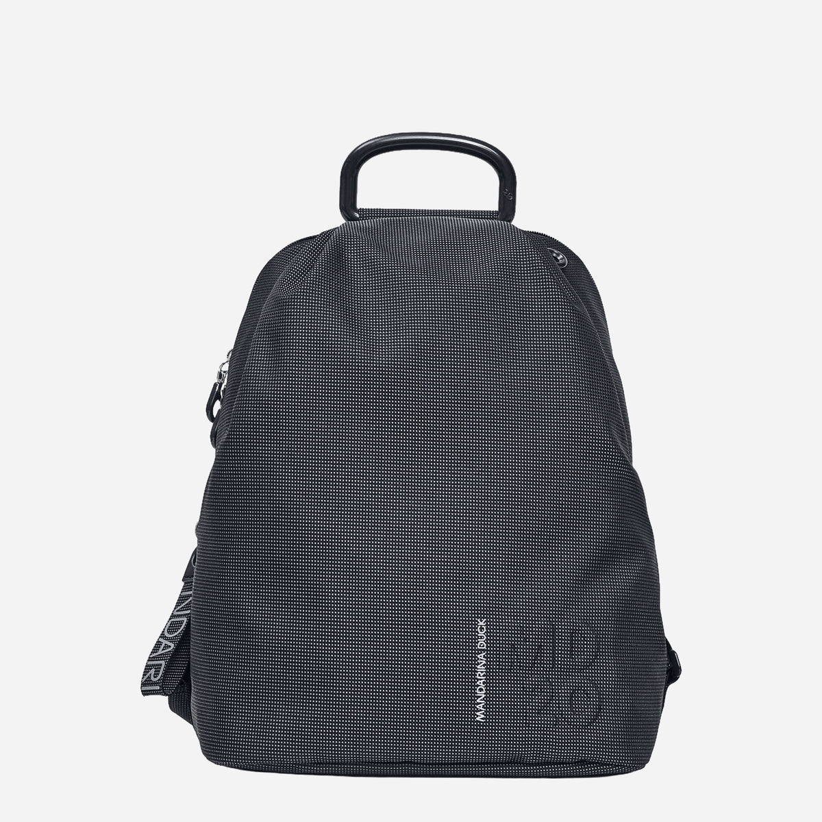 mandarina duck  SCARAB 