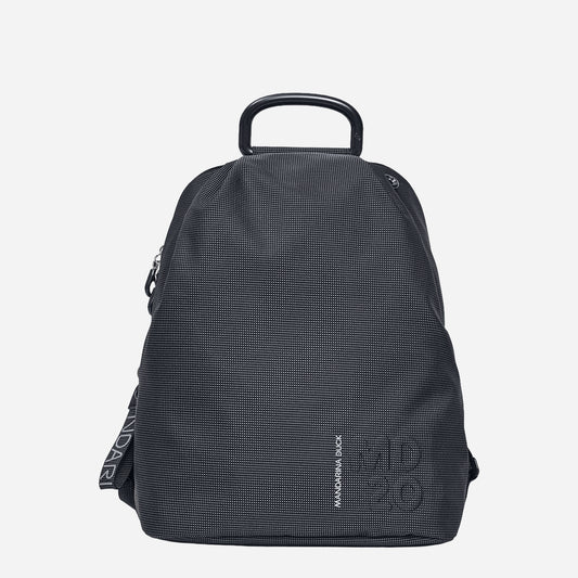 mandarina duck  SCARAB 