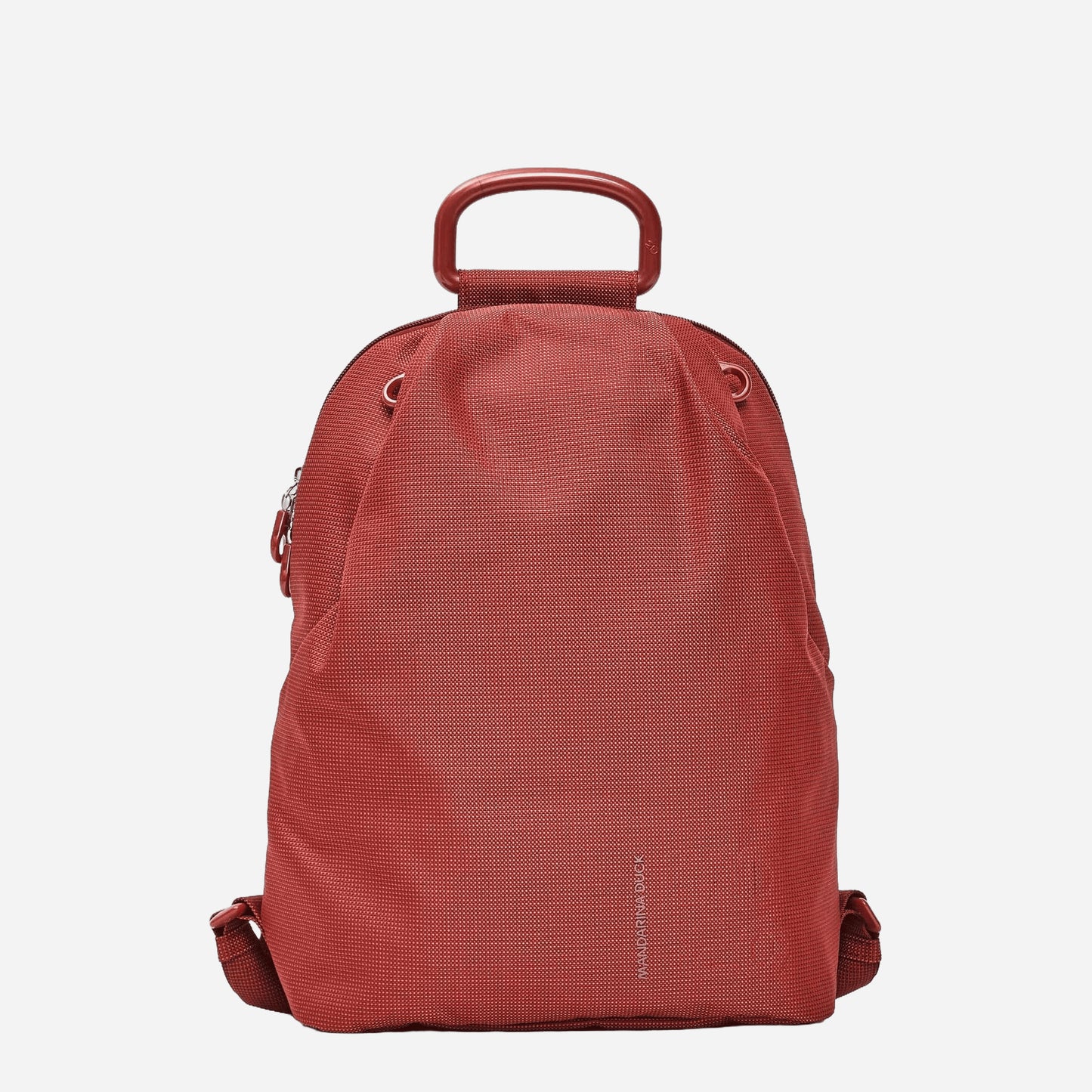 mandarina duck  CHERRY TOMATO 