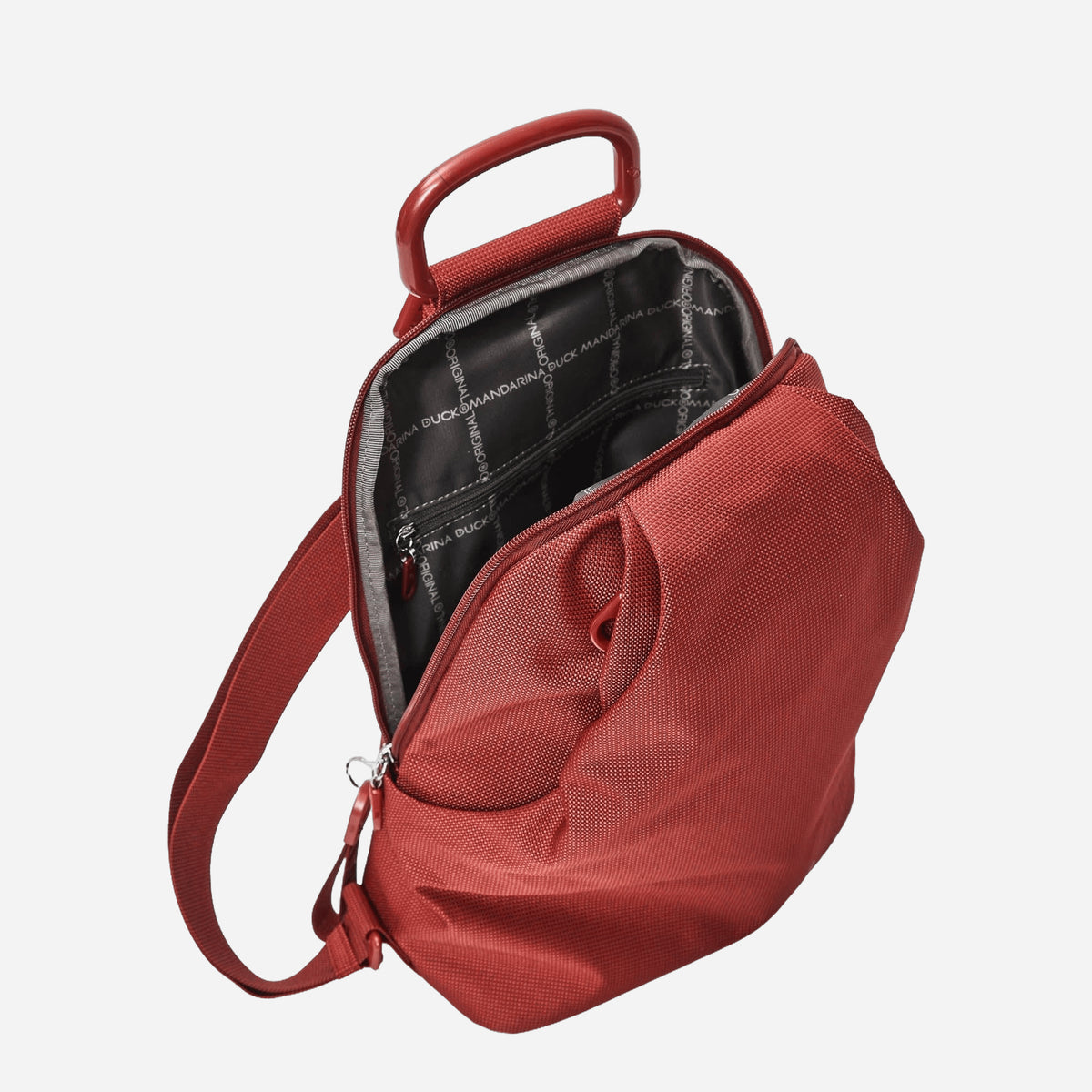 mandarina duck  CHERRY TOMATO 