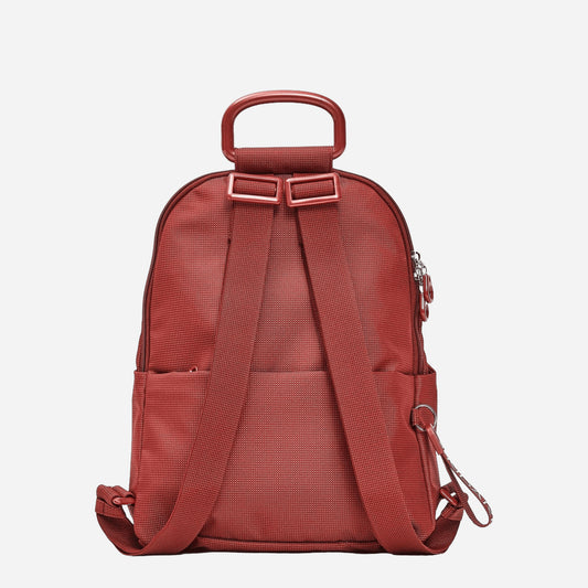 mandarina duck  CHERRY TOMATO 