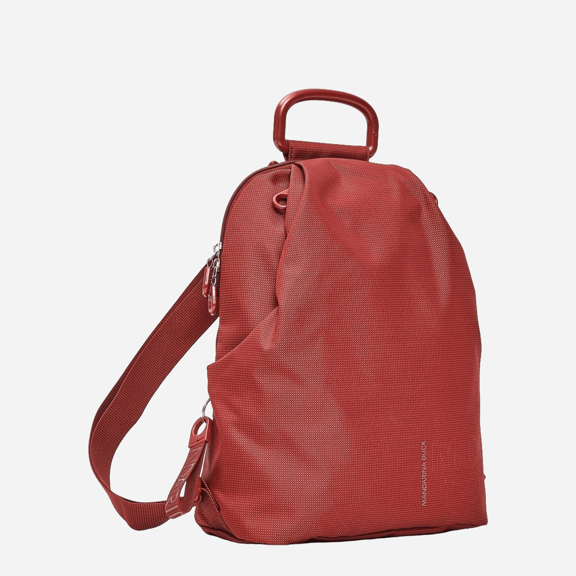 mandarina duck  CHERRY TOMATO 