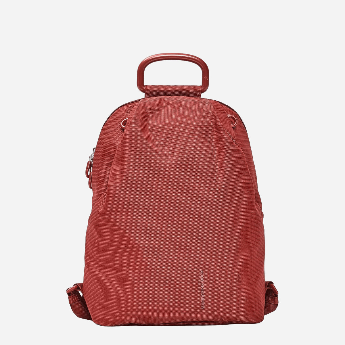 mandarina duck  CHERRY TOMATO 