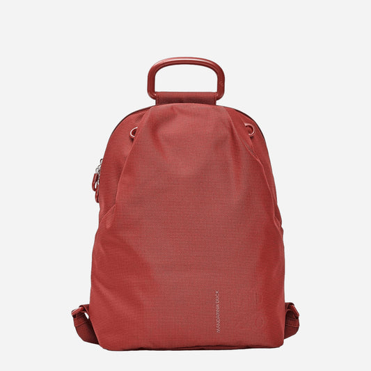 mandarina duck  CHERRY TOMATO 