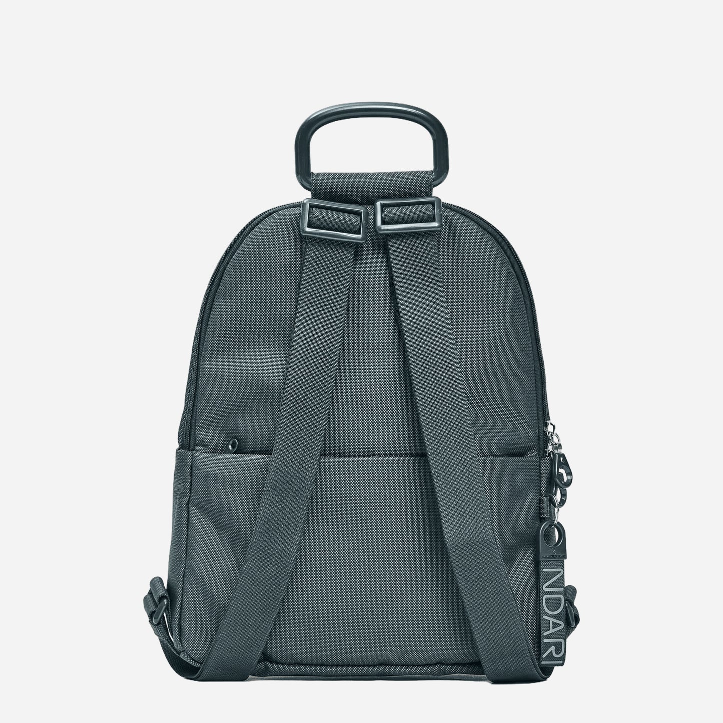 mandarina duck  PINE GREEN 