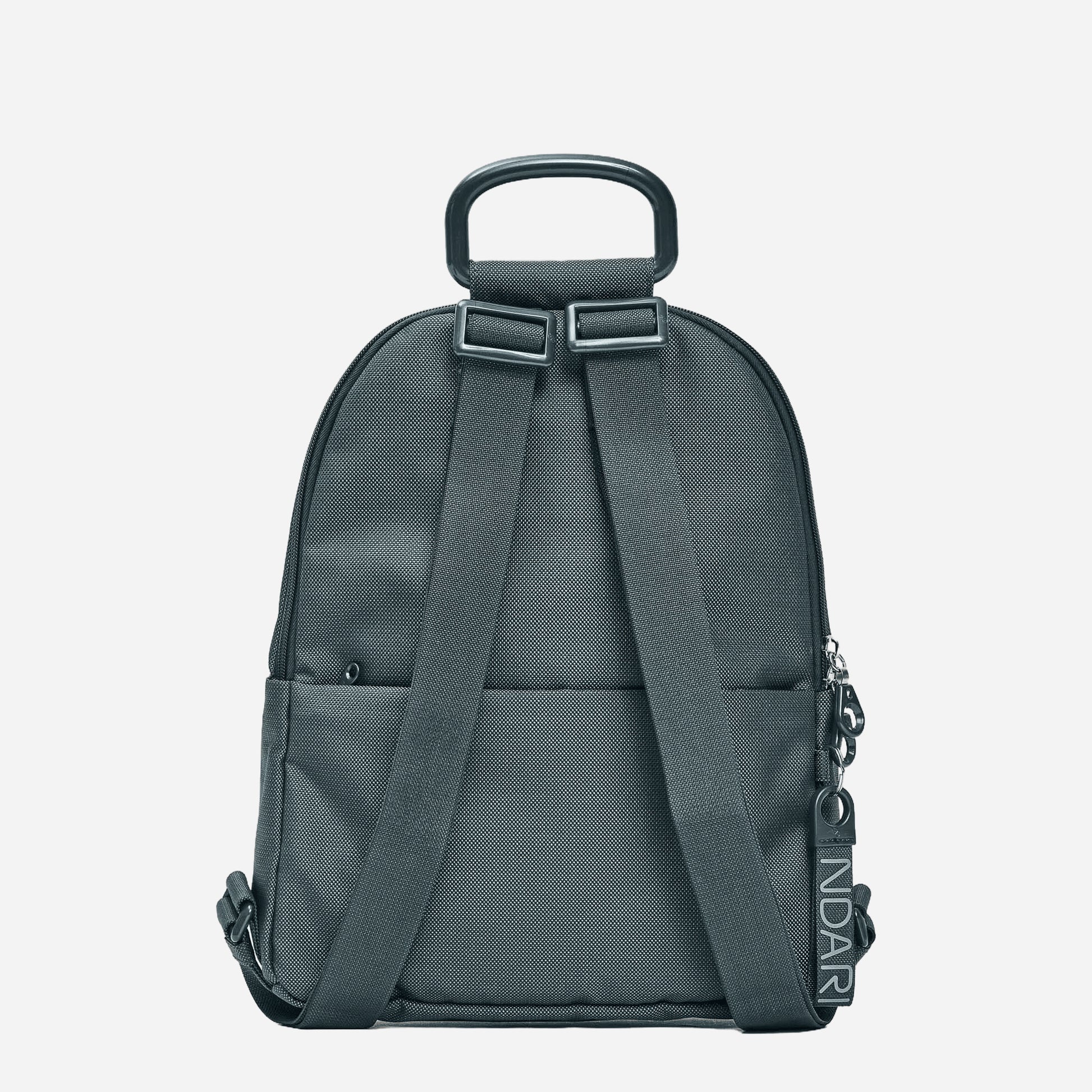 mandarina duck  PINE GREEN 