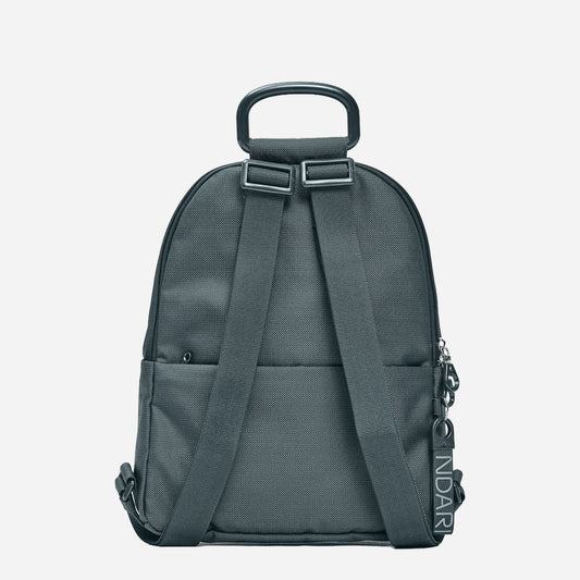 mandarina duck  PINE GREEN 