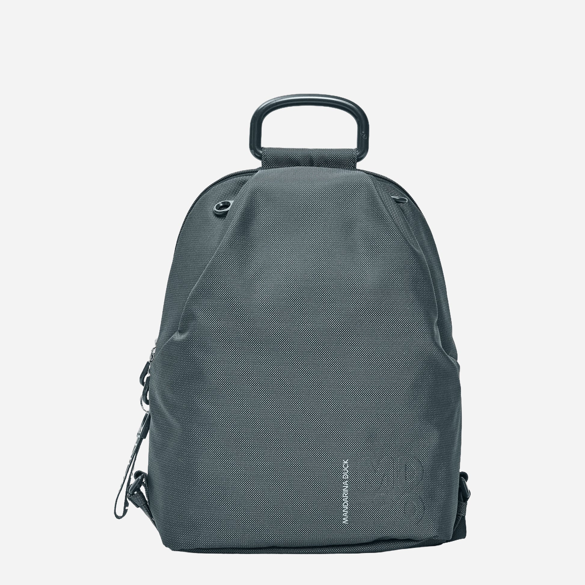 mandarina duck  PINE GREEN 