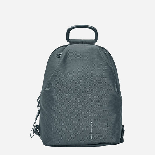 mandarina duck  PINE GREEN 