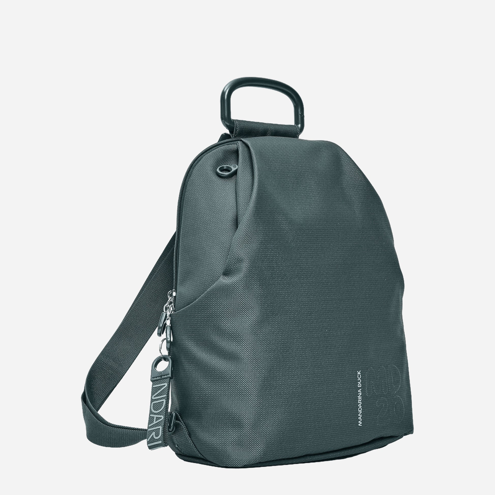 mandarina duck  PINE GREEN 