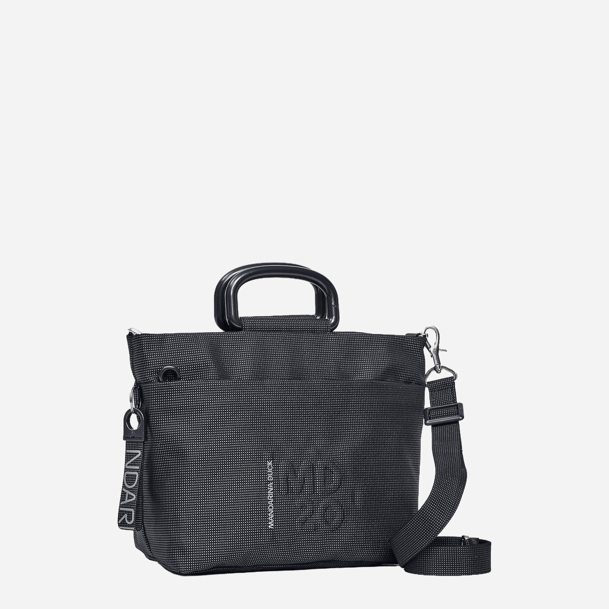 mandarina duck  SCARAB 