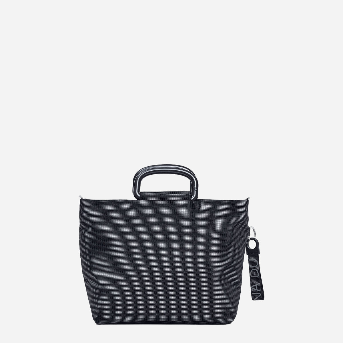 mandarina duck  SCARAB 