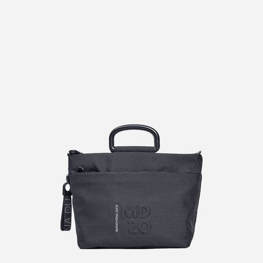 mandarina duck  SCARAB 