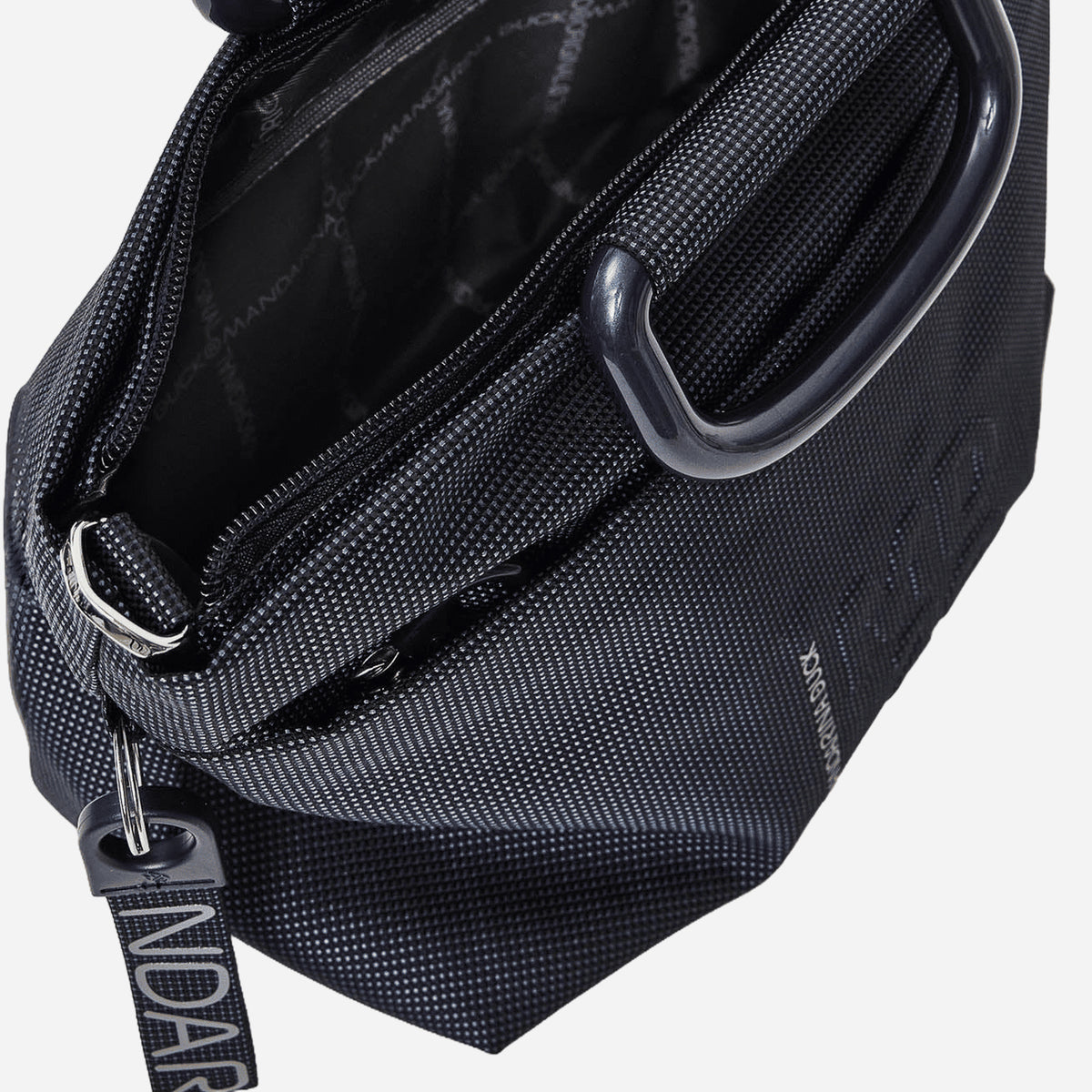 mandarina duck  SCARAB 