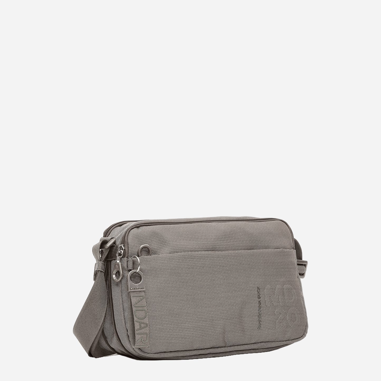 mandarina duck  TAUPE 