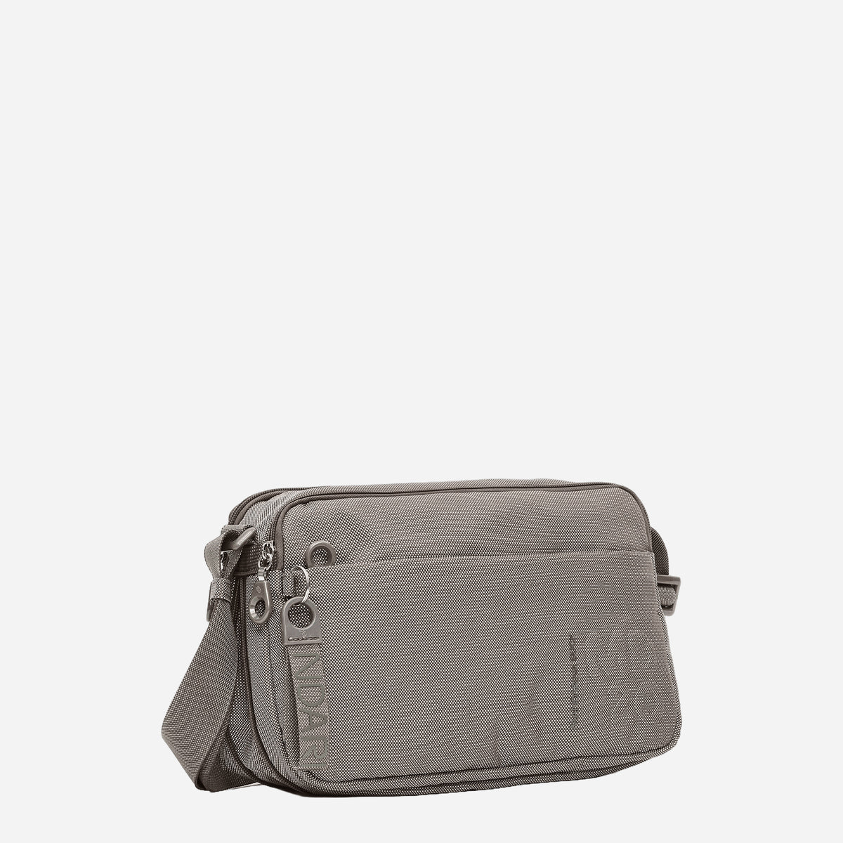 mandarina duck  TAUPE 