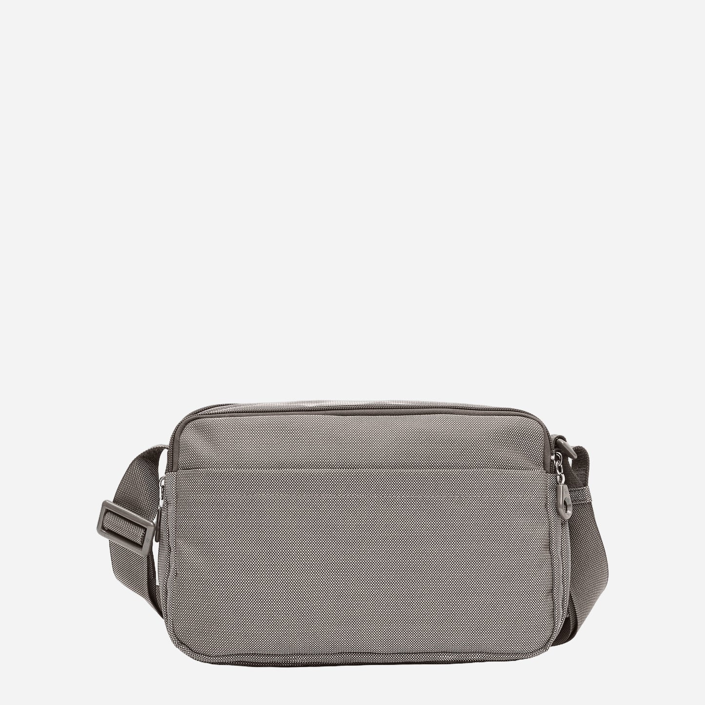 mandarina duck  TAUPE 