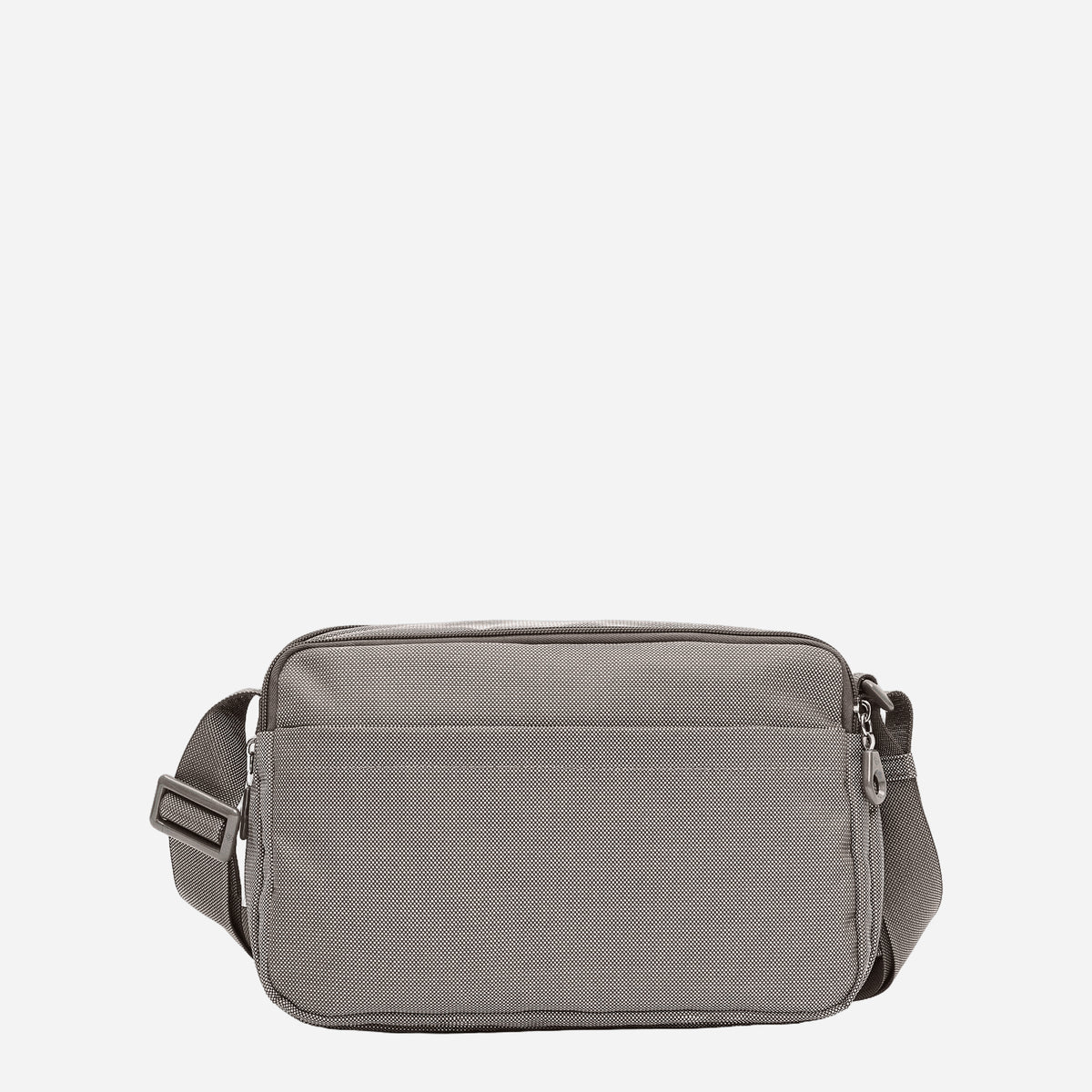 mandarina duck  TAUPE 
