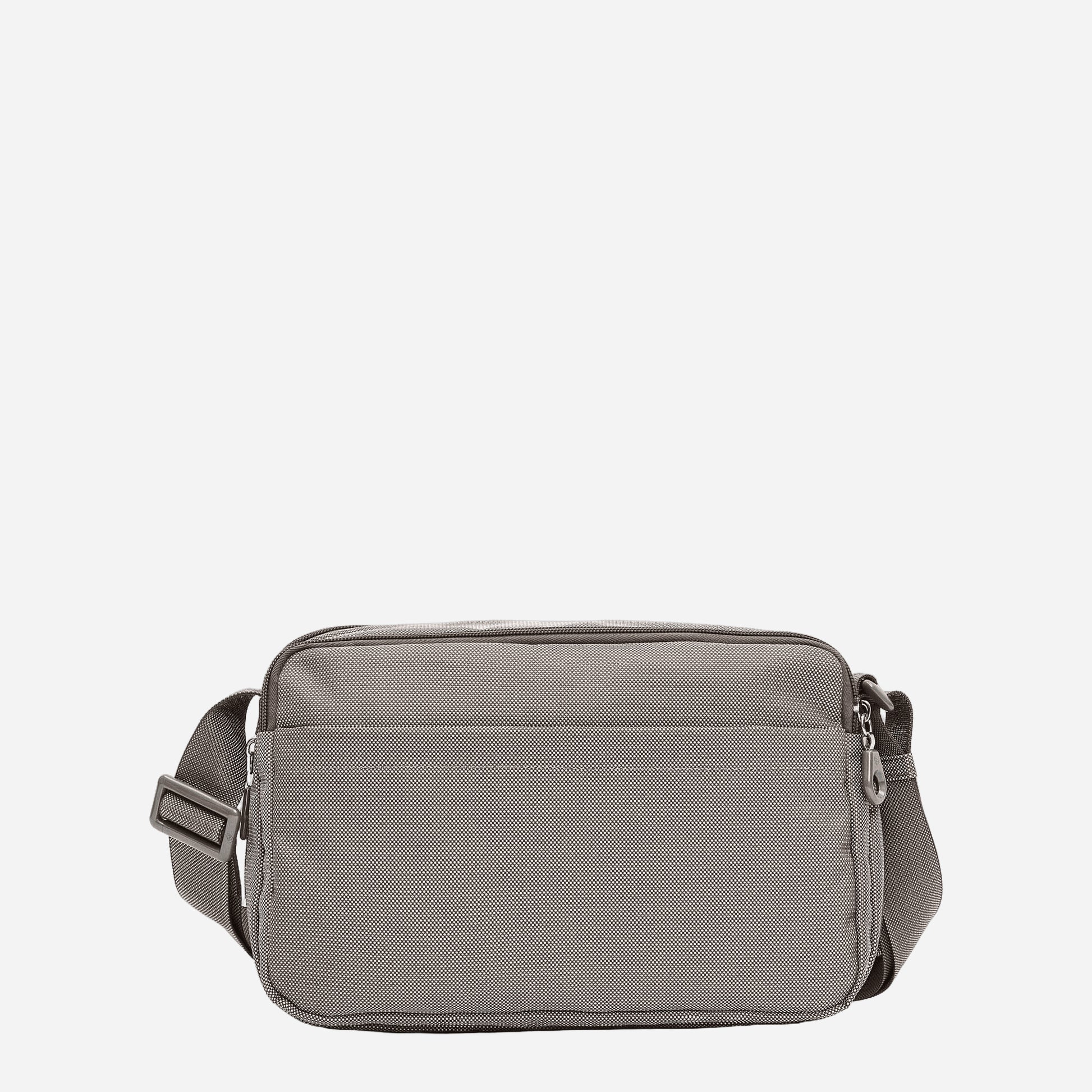 mandarina duck  TAUPE 
