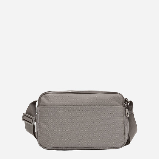 mandarina duck  TAUPE 