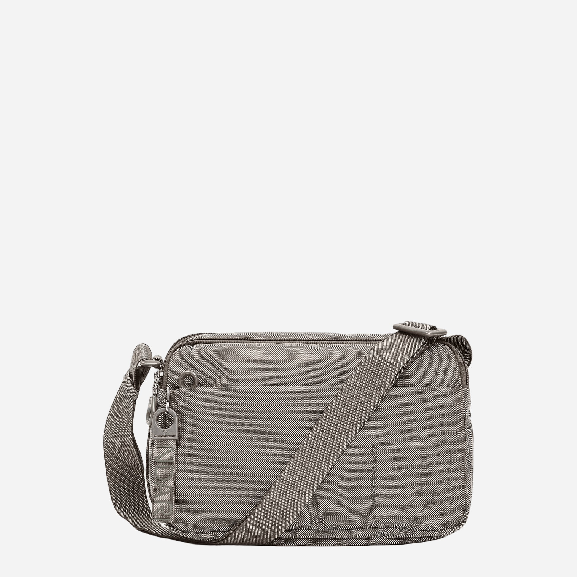 mandarina duck  TAUPE 