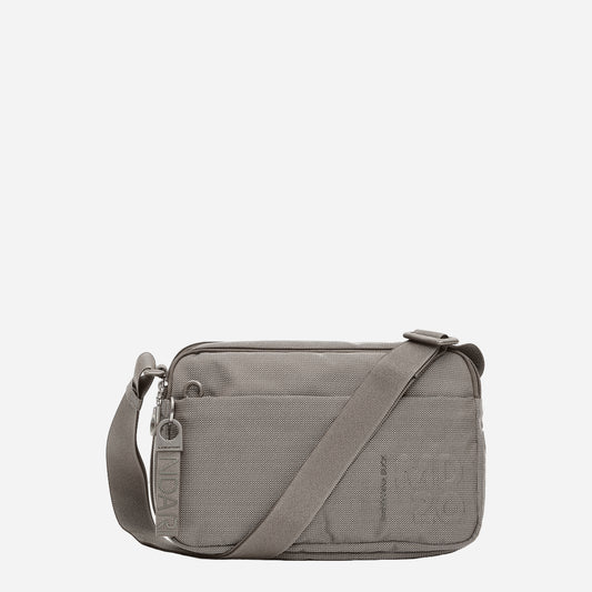 mandarina duck  TAUPE 