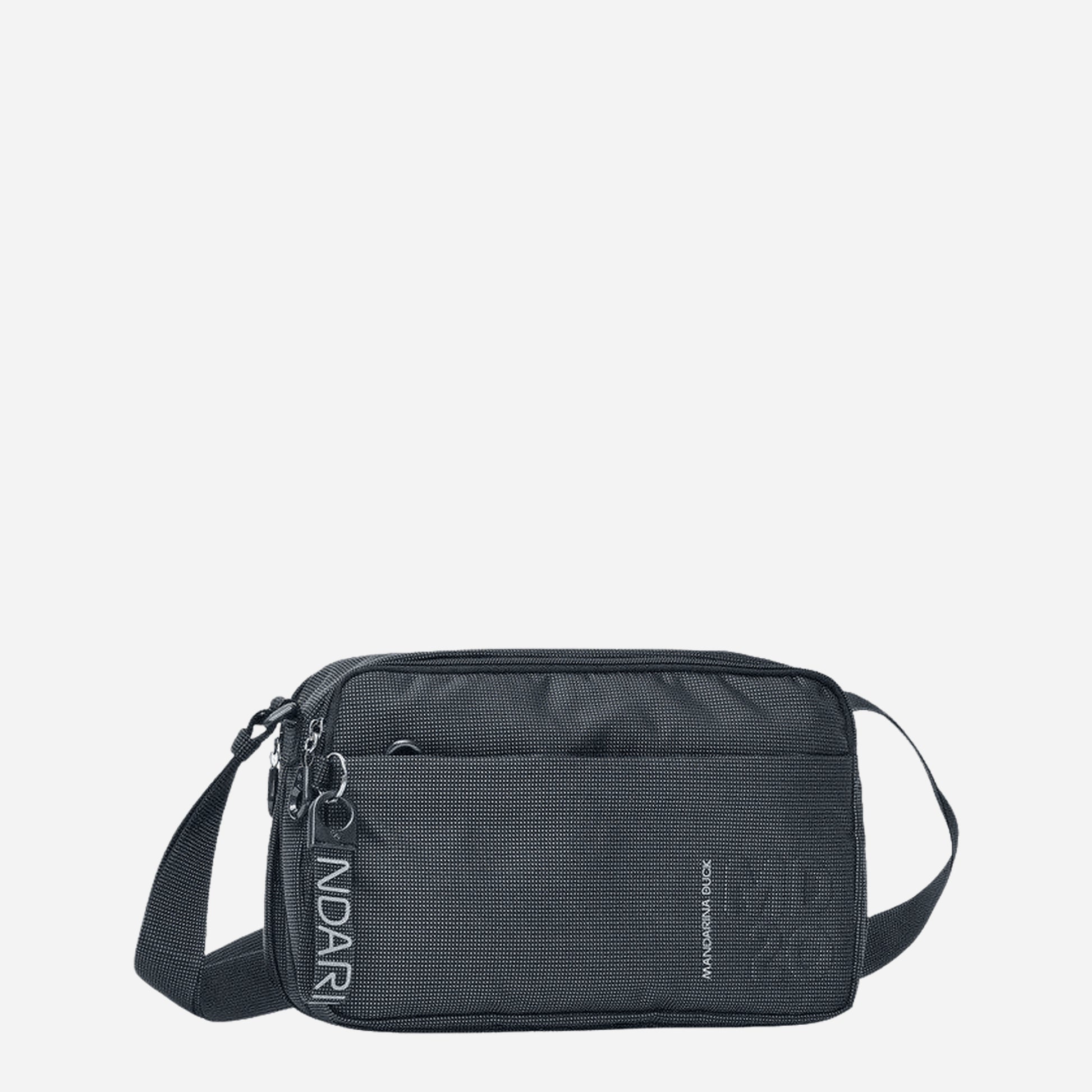 mandarina duck  SCARAB 