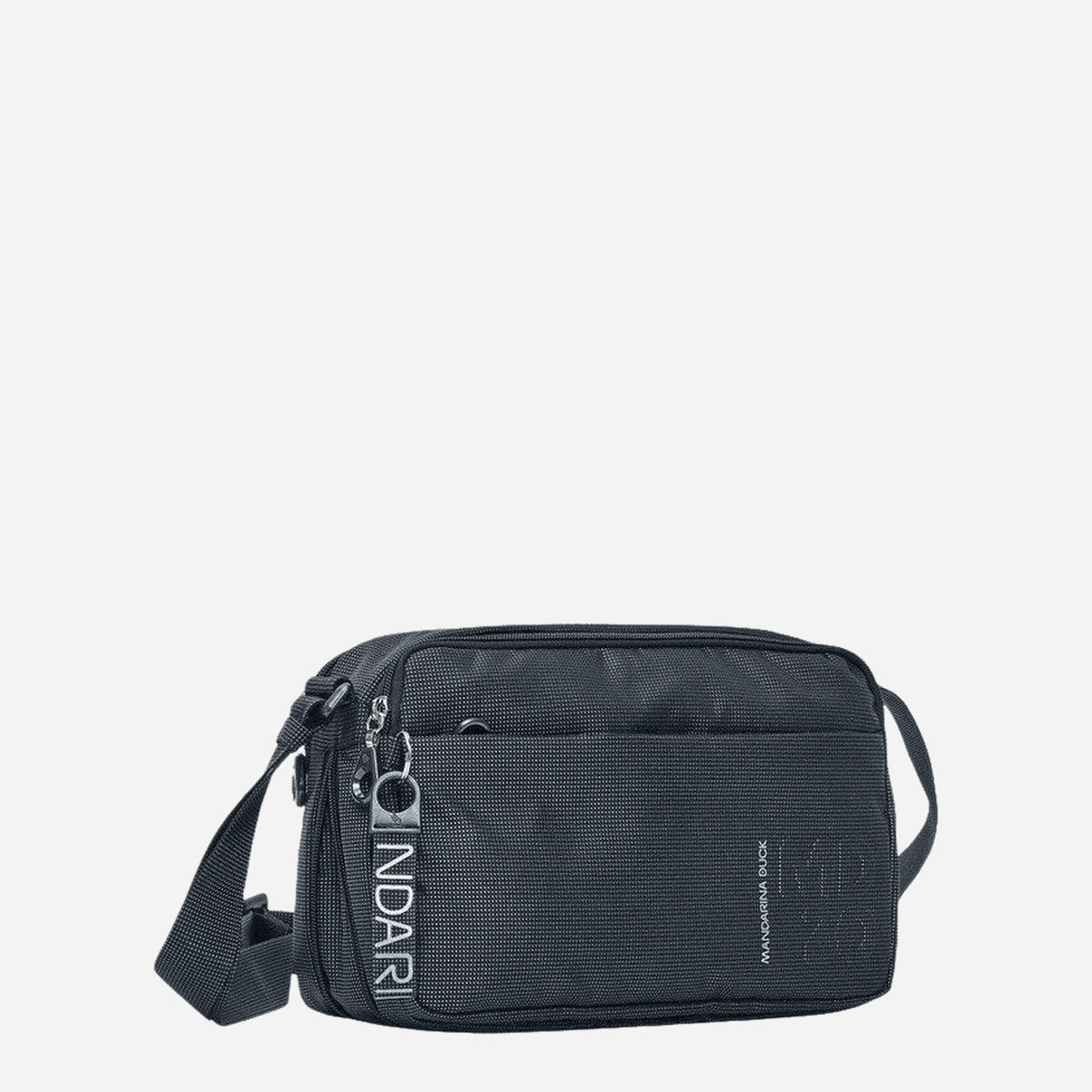 mandarina duck  SCARAB 
