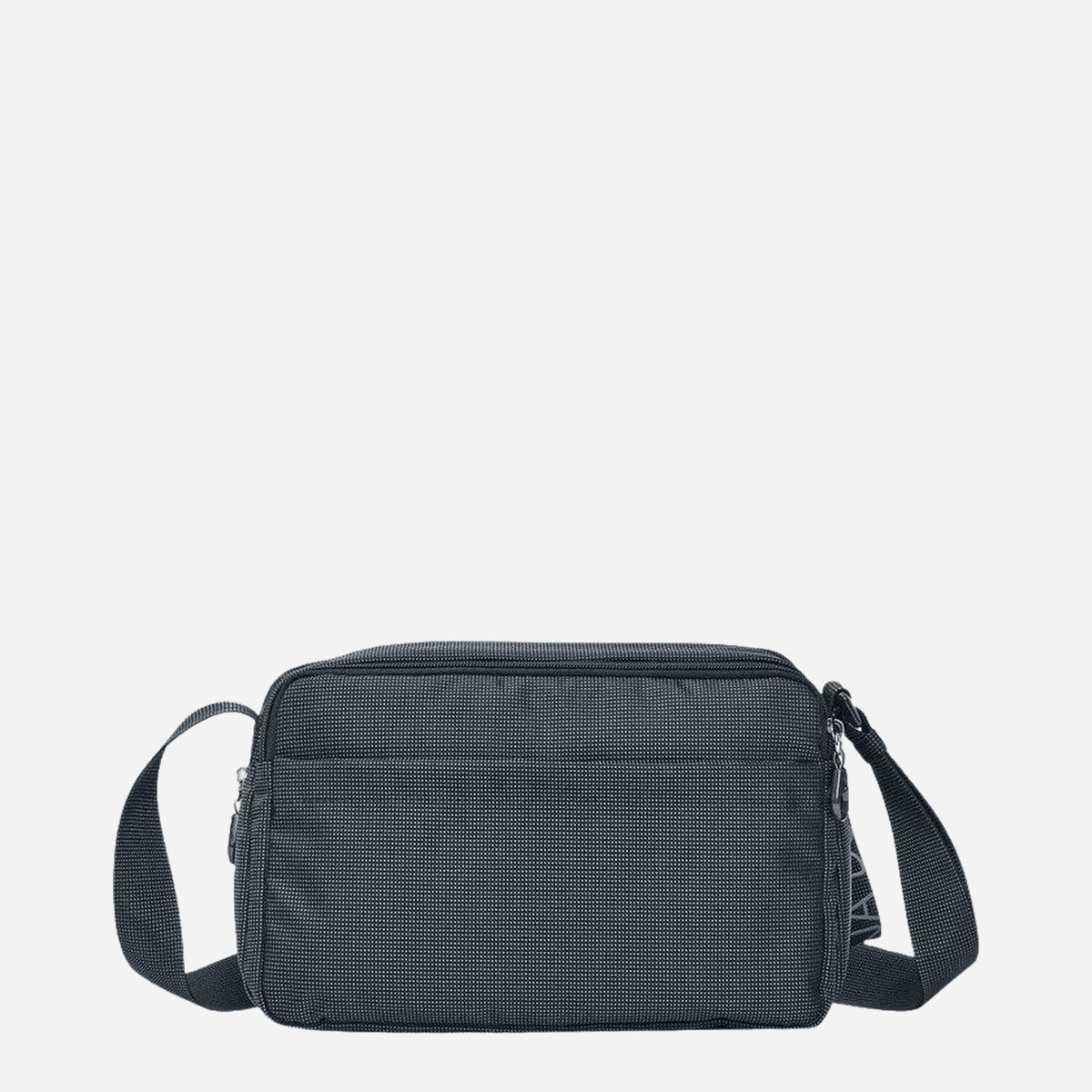 mandarina duck  SCARAB 