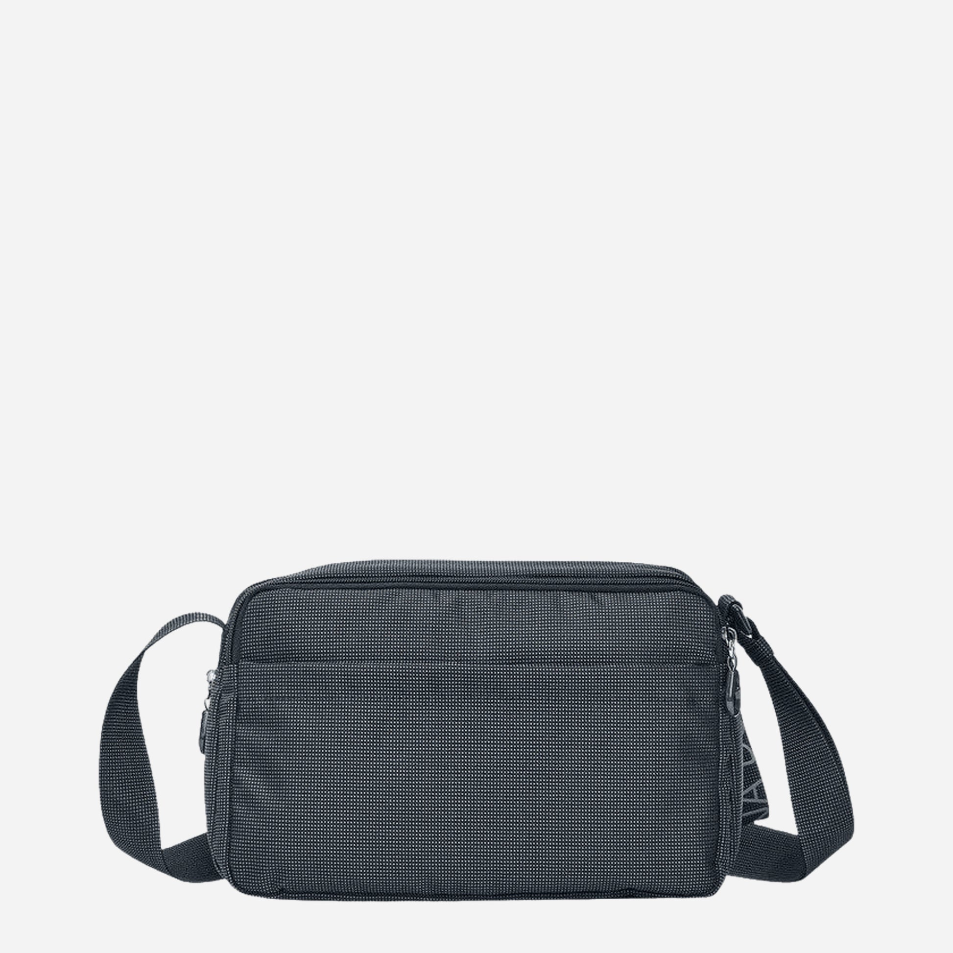 mandarina duck  SCARAB 