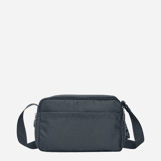 mandarina duck  SCARAB 