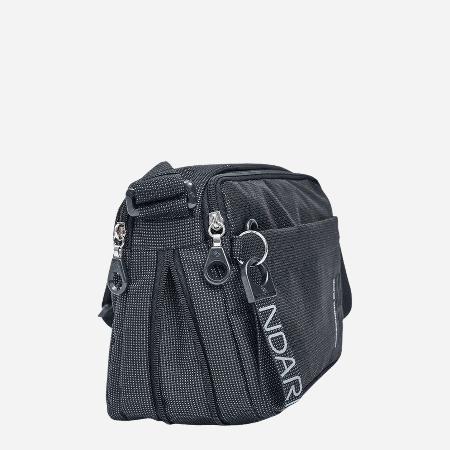 mandarina duck  SCARAB 