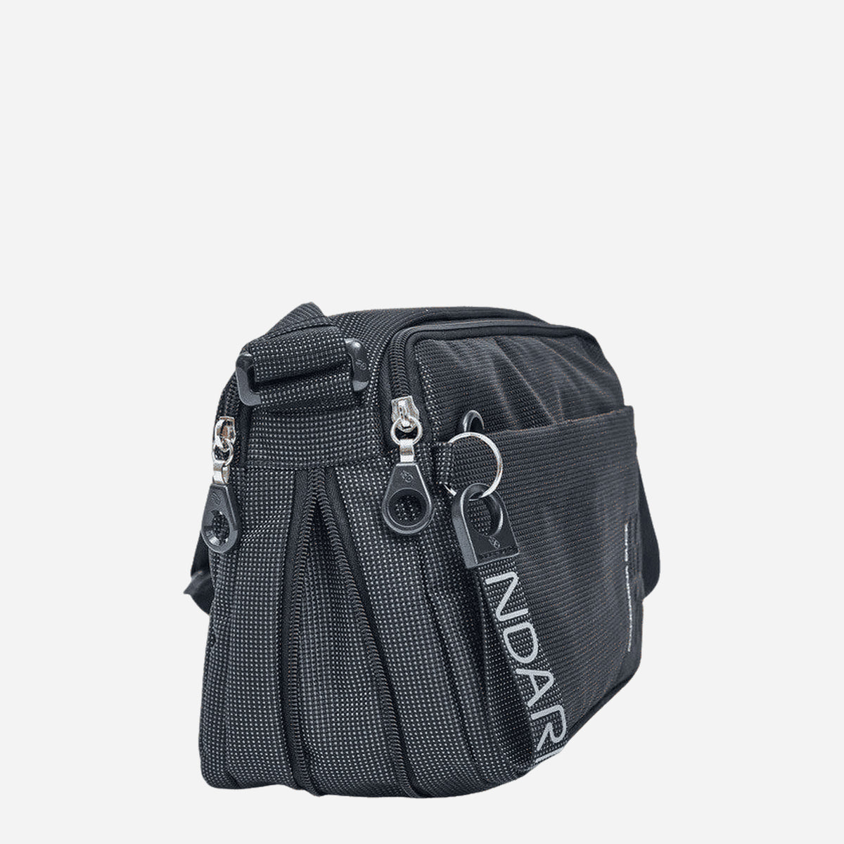mandarina duck  SCARAB 