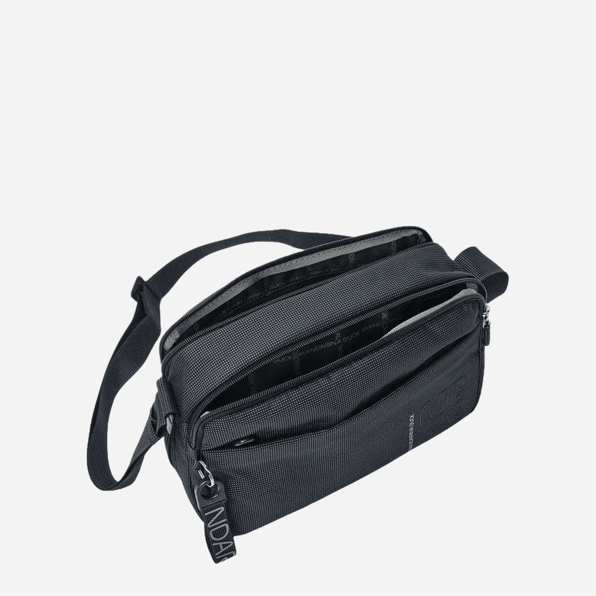 mandarina duck  SCARAB 