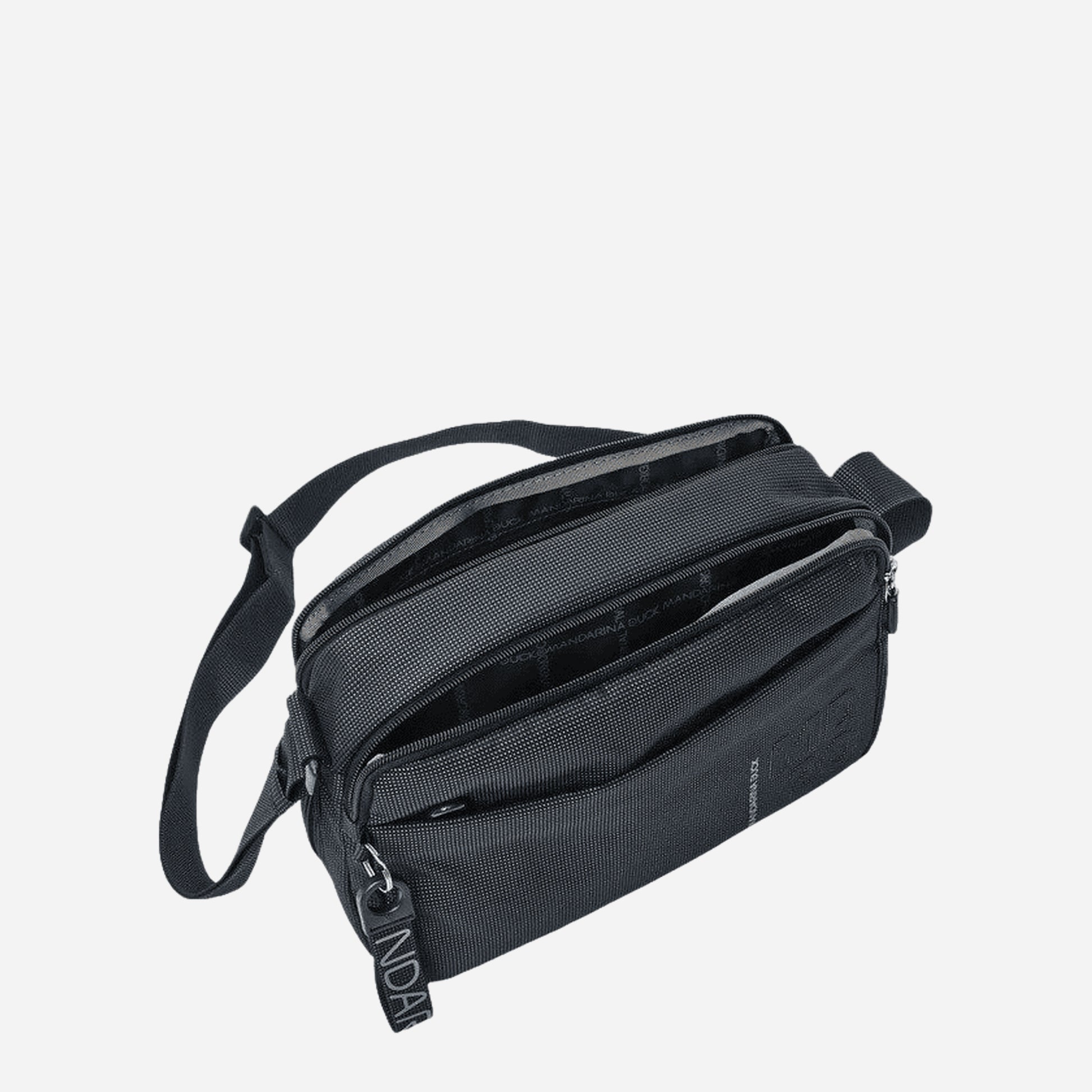 mandarina duck  SCARAB 