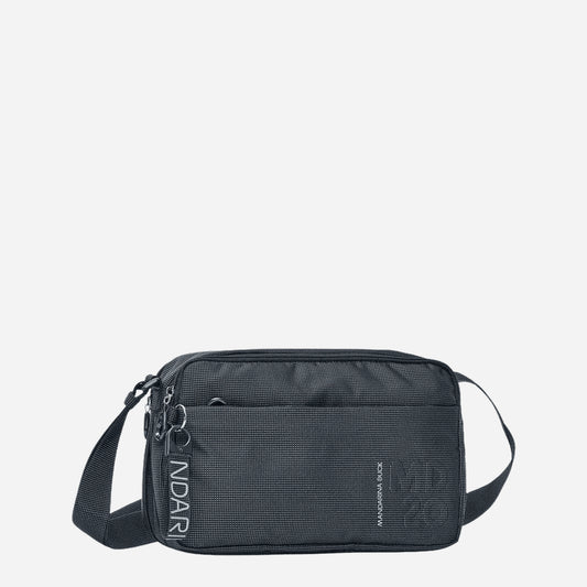 mandarina duck  SCARAB 