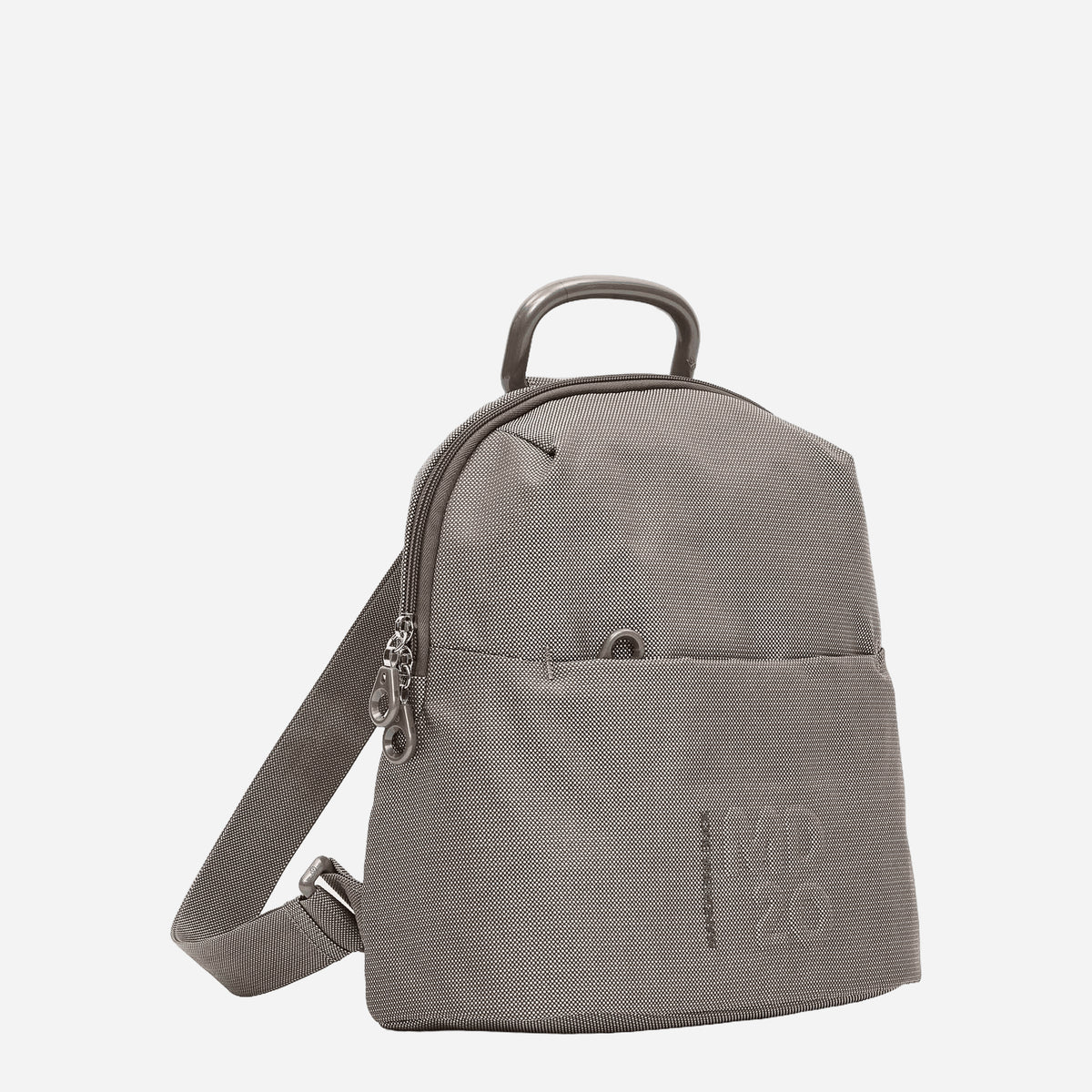 mandarina duck  TAUPE 