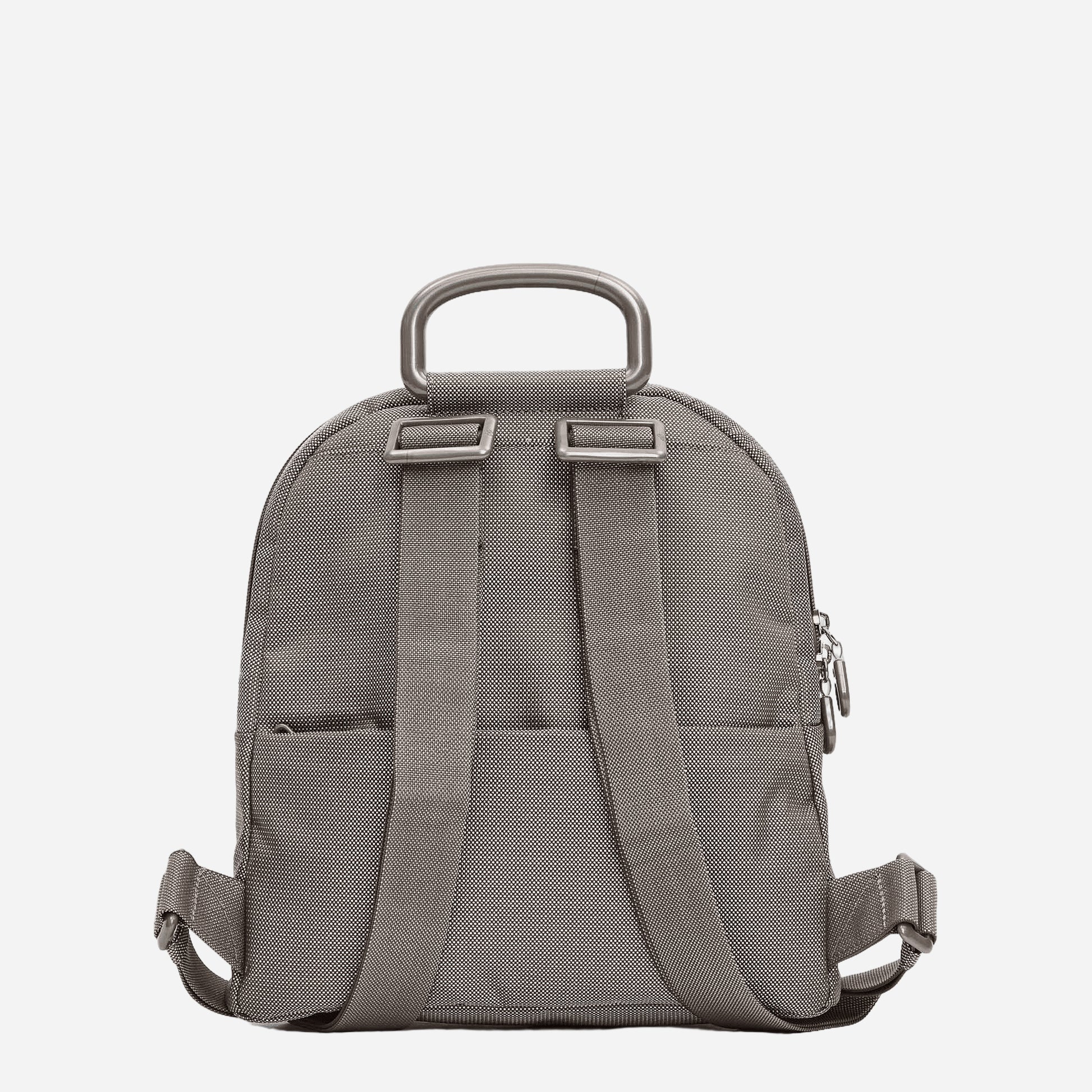 mandarina duck  TAUPE 