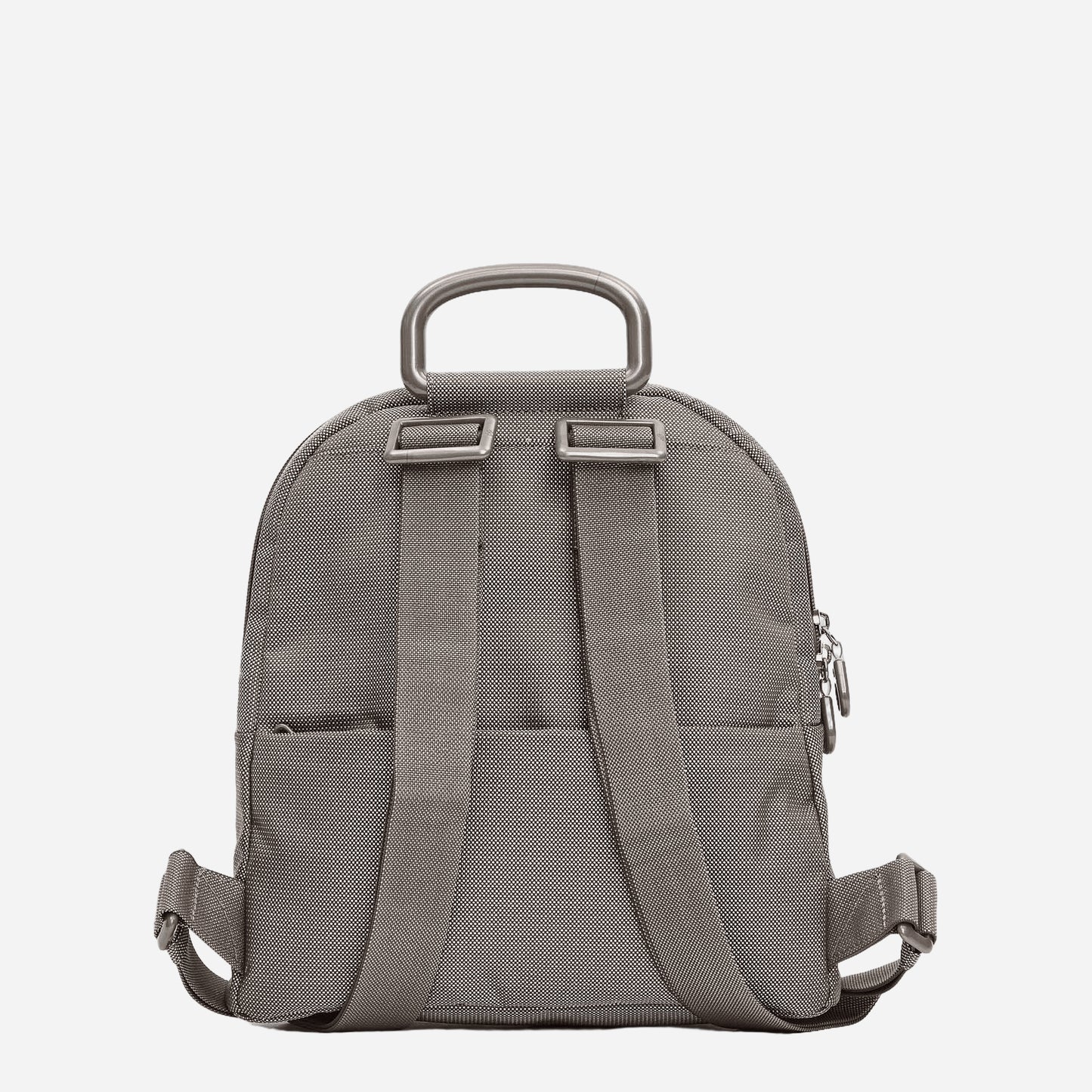 mandarina duck  TAUPE 