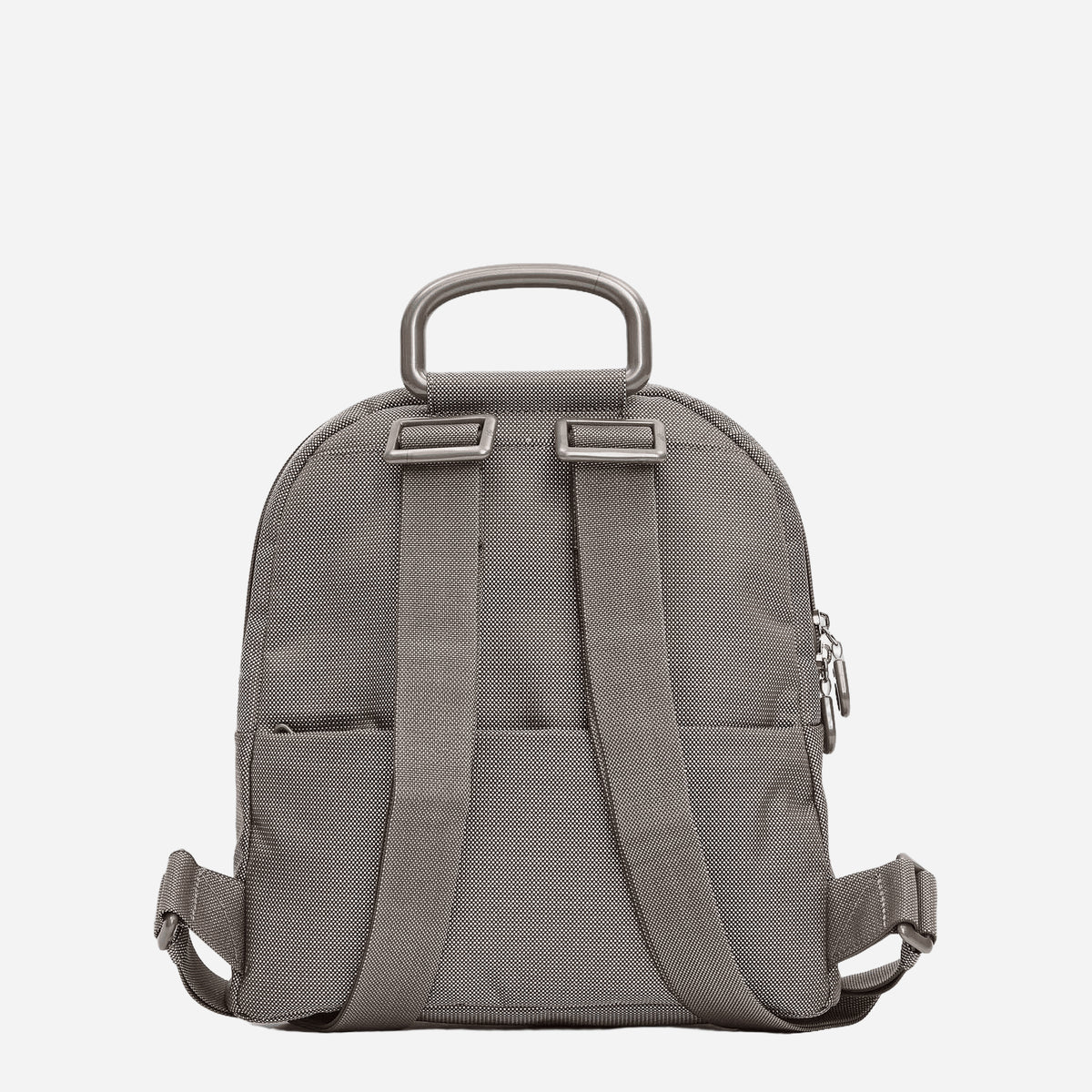 mandarina duck  TAUPE 