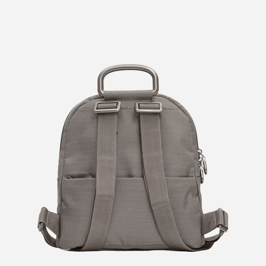 mandarina duck  TAUPE 