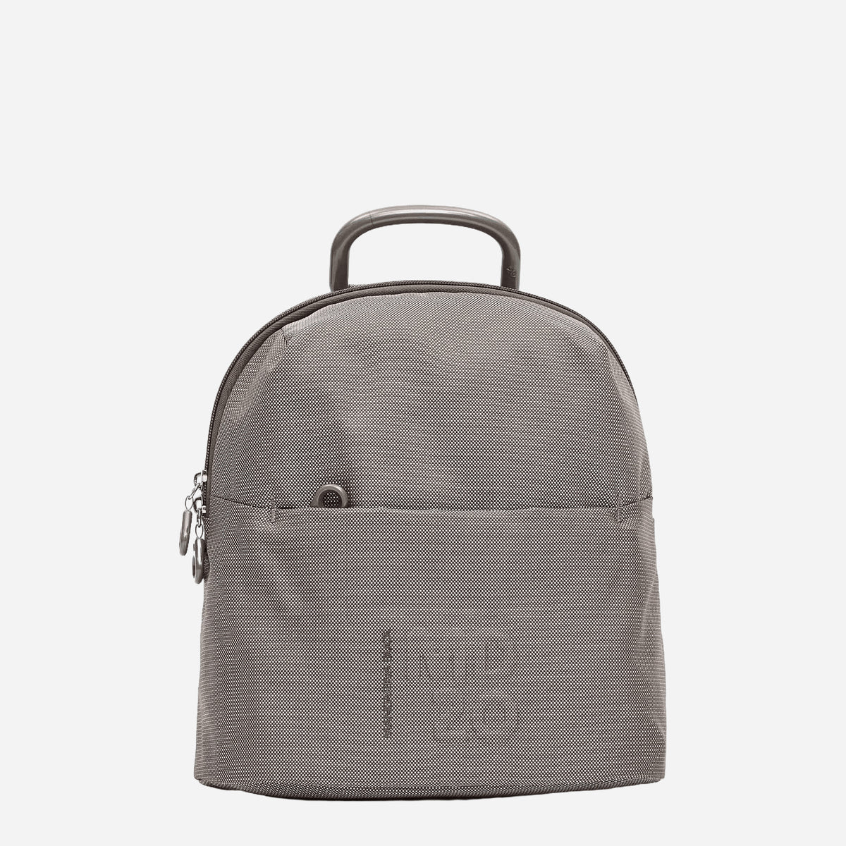 mandarina duck  TAUPE 
