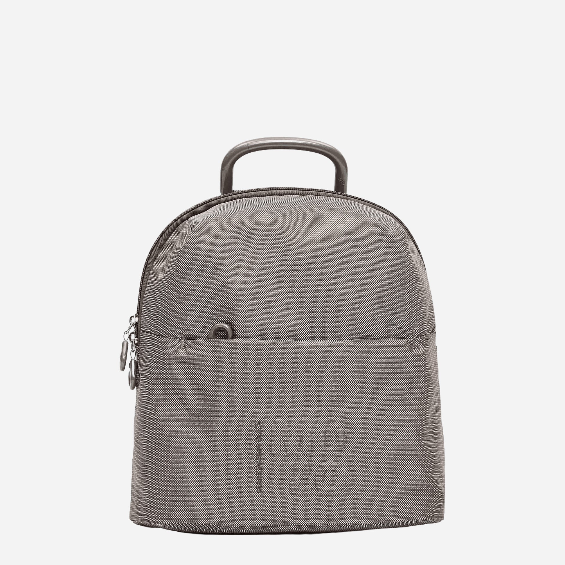 mandarina duck  TAUPE 