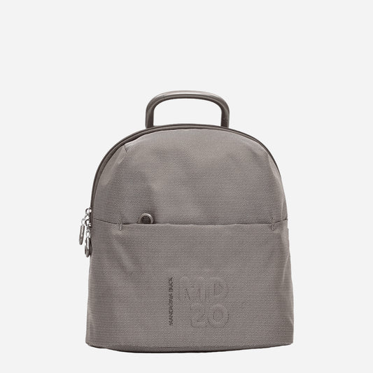 mandarina duck  TAUPE 