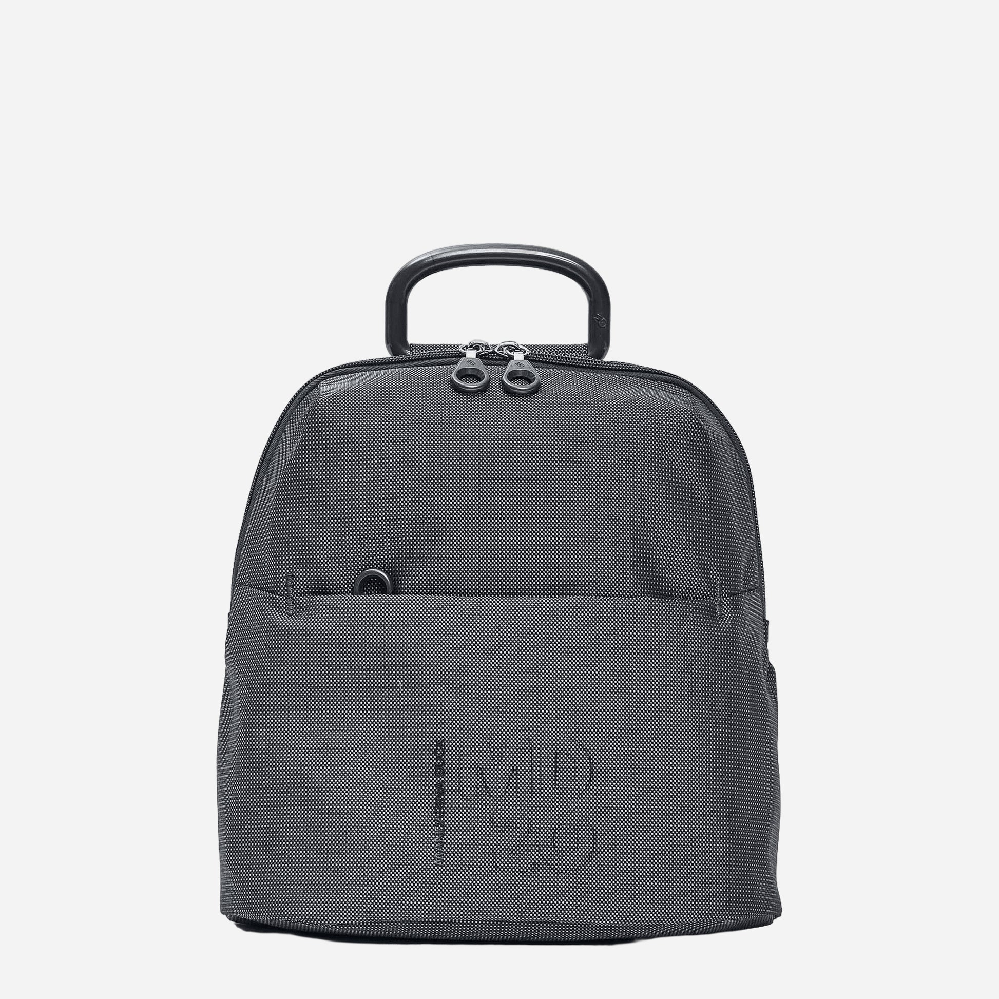 mandarina duck  STEEL 