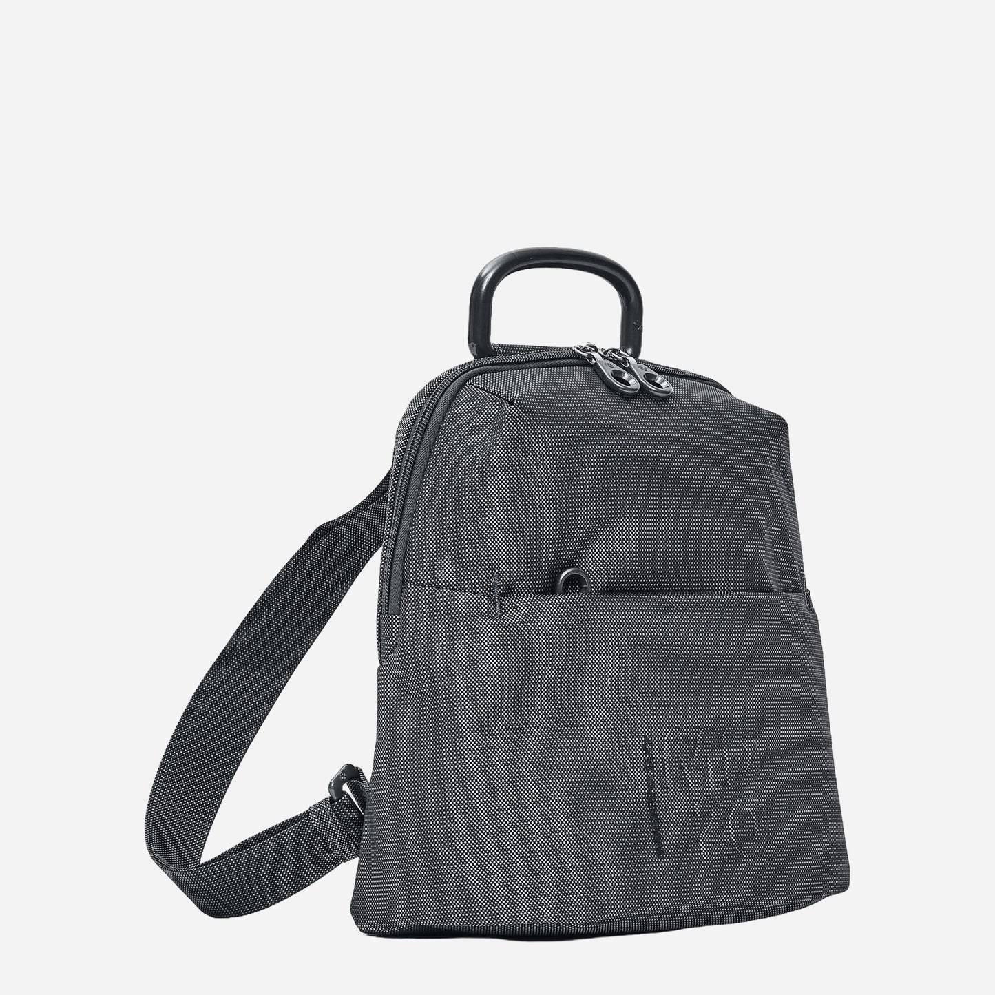 mandarina duck  STEEL 