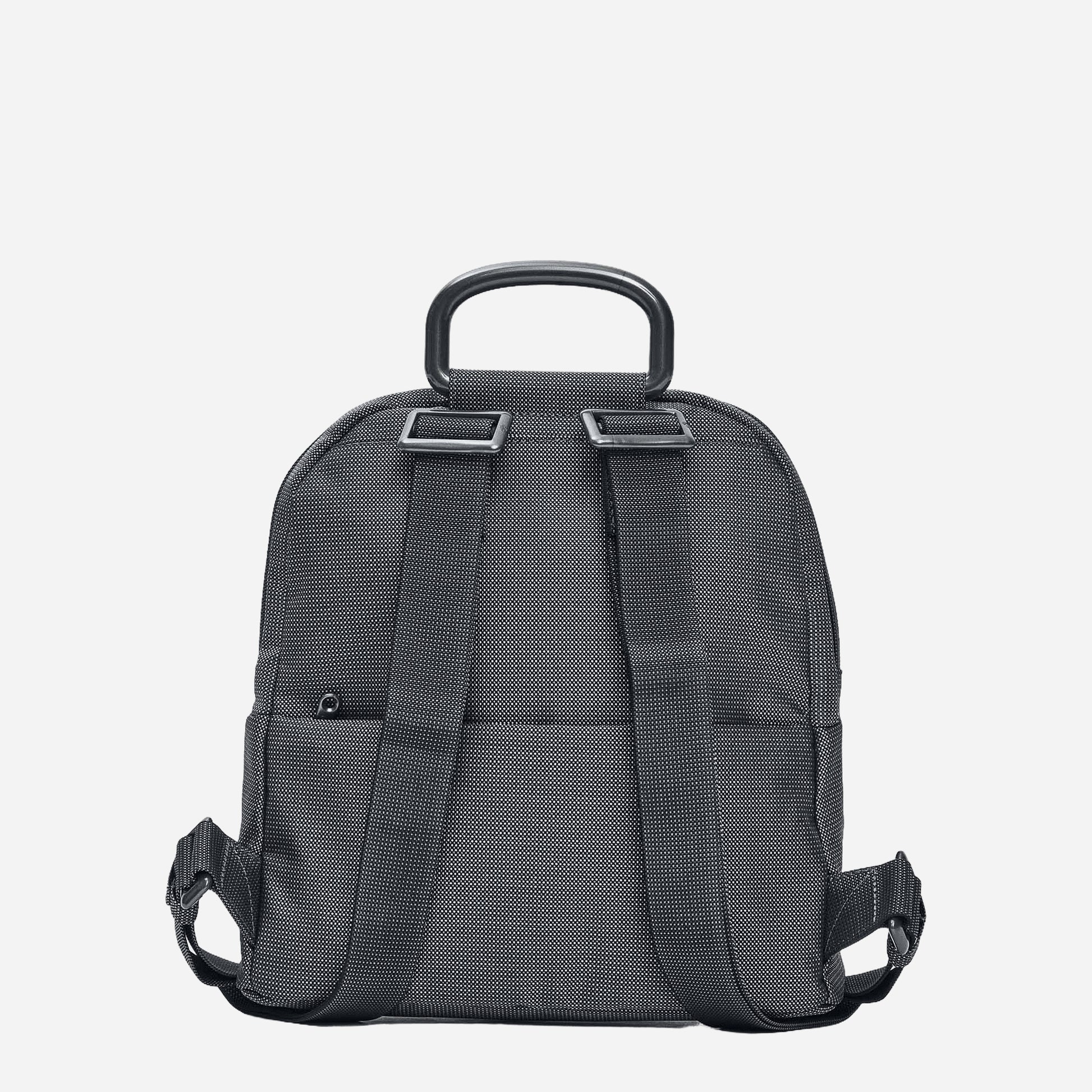 mandarina duck  STEEL 