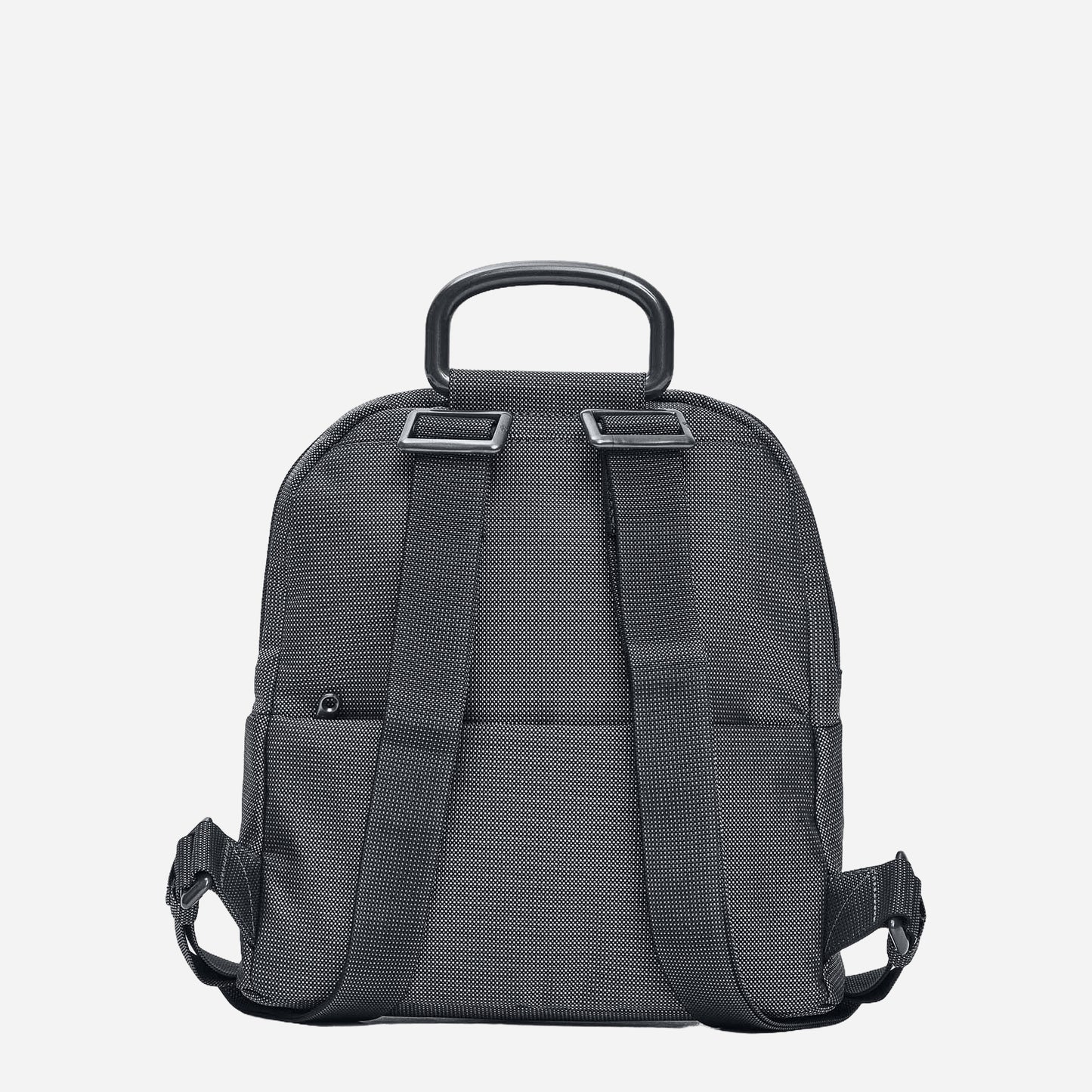 mandarina duck  STEEL 