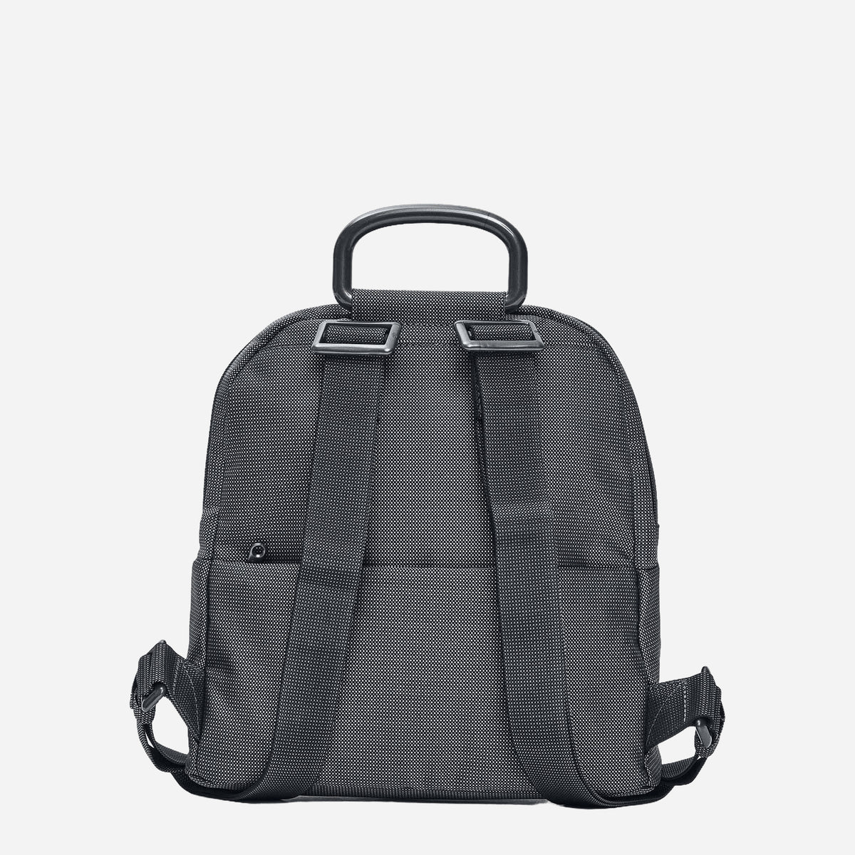 mandarina duck  STEEL 